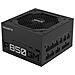 P850gm Psu, 80 Plus Gold, Modulare - 850 Watt - Foto miniatura 14