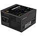 P850gm Psu, 80 Plus Gold, Modulare - 850 Watt - Foto miniatura 15