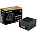P850gm Psu, 80 Plus Gold, Modulare - 850 Watt - Foto miniatura 3