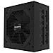 P850gm Psu, 80 Plus Gold, Modulare - 850 Watt - Foto miniatura 8
