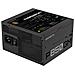 P850gm Psu, 80 Plus Gold, Modulare - 850 Watt - Foto miniatura 5