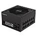 P850gm Psu, 80 Plus Gold, Modulare - 850 Watt - Foto miniatura 10