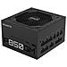 P850gm Psu, 80 Plus Gold, Modulare - 850 Watt - Foto miniatura 6