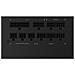 P850gm Psu, 80 Plus Gold, Modulare - 850 Watt - Foto miniatura 7