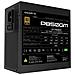 P850gm Psu, 80 Plus Gold, Modulare - 850 Watt - Foto miniatura 17