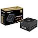 P850gm Psu, 80 Plus Gold, Modulare - 850 Watt - Foto miniatura 1