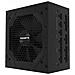 P850gm Psu, 80 Plus Gold, Modulare - 850 Watt - Foto miniatura 12