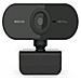 Webcam Full Hd Usb 2.0 - Foto miniatura 1