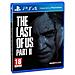 The Last Of Us Part Ii Jeu Ps4 - Foto miniatura 1