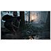 The Last Of Us Part Ii Jeu Ps4 - Foto miniatura 2