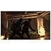 The Last Of Us Part Ii Jeu Ps4 - Foto miniatura 3