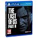 The Last Of Us Part Ii Jeu Ps4 - Foto miniatura 4