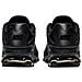 Reax 8 Tr Mesh, Scarpe Da Ginnastica Basse Uomo, Multicolore (black / Metallic Gold / Nero 020), 42 Ue - Foto miniatura 6