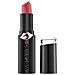 Wetnwild Matte Finish Wine Room Lip Bar - Foto miniatura 1