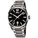 Watches Mod. 18684/2 - Foto miniatura 1