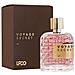 Voyage Secret Eau De Parfum Intense 100 Ml - Foto miniatura 1