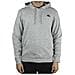 Vend Hooded, Uomo, Szare, Felpe, Numero: Xl Eu - Foto miniatura 1