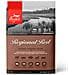 Cibo Secco Dre Regional Red Dog 6 Kg - Foto miniatura 1