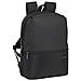 Business, Zaino Per Laptop Da 14,1"", Con Tasca Per Tablet Da 280 X 130 X 400 Mm - Foto miniatura 1