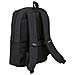 Business, Zaino Per Laptop Da 14,1"", Con Tasca Per Tablet Da 280 X 130 X 400 Mm - Foto miniatura 2