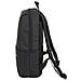 Business, Zaino Per Laptop Da 14,1"", Con Tasca Per Tablet Da 280 X 130 X 400 Mm - Foto miniatura 3