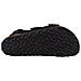 Arizona Bf, Uomo, Nero, Le Ciabatte, Numero: 43 Eu - Foto miniatura 4