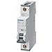 5sy41166 Miniature Circuit Breaker B-type 1p Stromunterbrecher (5sy4116-6)  - Foto miniatura 1