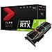 GeForce RTX 3080 Ti 12 GB GDDR6X Pci-E 3 x DisplayPort / 1 x HDMI XLR8 Gaming - Foto miniatura 1