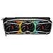 GeForce RTX 3080 Ti 12 GB GDDR6X Pci-E 3 x DisplayPort / 1 x HDMI XLR8 Gaming - Foto miniatura 3