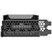 GeForce RTX 3080 Ti 12 GB GDDR6X Pci-E 3 x DisplayPort / 1 x HDMI XLR8 Gaming - Foto miniatura 6