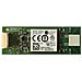 Modulo Wireless LAN per Stampante C650Dn / Es6450 - Foto miniatura 1