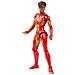 Marvel: - Legends - Iron Man 6 (Iron Heart) - Foto miniatura 1