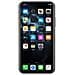 Invisiglass, Pellicola Proteggischermo Trasparente, Apple, Iphone 11 Pro - Foto miniatura 2