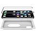 Invisiglass, Pellicola Proteggischermo Trasparente, Apple, Iphone 11 Pro - Foto miniatura 5