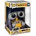 Disney: Pop! - Jumbo - Wall-E (Vinyl Figure 1118) - Foto miniatura 1