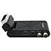 Decoder Digitale Terrestre Scart DVB-T2 265-10k - Foto miniatura 1