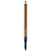 Brow Now Defining Pencil - Matita Sopracciglia - Foto miniatura 1