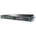 Cisco MDS 9124, Gestito, 802.1x RADIUS, SSH, SNMPv3, Nero, UL 60950 -1, CAN / CSA-C22.2 No. 60950 -1, EN 60950 -1, IEC 60950 -1, AS / NZS 60950, IEC 60825, EN 6082, FCC 15 (CFR 47) A, ICES-003 A, EN55022 A, CISPR22 A, AS / NZS CISPR22 A, VCCI A, EN55024, ETS300 386, - Foto miniatura 1