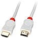 Cavo HDMI / HDMI Maschio / Maschio Lunghezza 2m - Foto miniatura 1