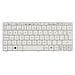 KB. I100G. 108, Keyboard, , Bianco, Spagnolo - Foto miniatura 1