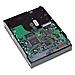 Hard Disk Interno 160 GB 3.5" Interfaccia SATA 7200 RPM - Foto miniatura 2