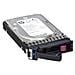 Hard Disk Interno 160 GB 3.5" Interfaccia SATA 7200 RPM - Foto miniatura 1