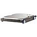 Hard Disk Interno 160 GB 3.5" Interfaccia SATA 7200 RPM - Foto miniatura 3