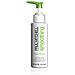 Gloss Drops, Unisex, Rub 1-3 drops into hands, then smooth over dry hair. - Foto miniatura 1
