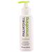 Gloss Drops, Unisex, Rub 1-3 drops into hands, then smooth over dry hair. - Foto miniatura 2