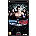 WWE SmackDown vs. Raw 2010 PlayStation Portatile (PSP) videogioco - Foto miniatura 1