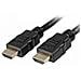 12.5m, 2xHDMI, HDMI, HDMI, Maschio, Maschio, Dritto, Dritto - Foto miniatura 1