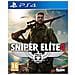Sniper Elite 4 Edition PS4, , PlayStation 4, Tiratore, Rebellion Developments, M (Mature), Rebellion Developments - Foto miniatura 1