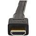 HL-007310 4.6m HDMI HDMI Nero cavo HDMI - Foto miniatura 2