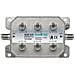 BAB 6-01 Cable splitter Grigio - Foto miniatura 1
